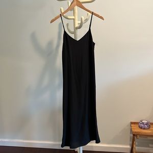 Everything must go moving sale- bundle to save- honest offers only